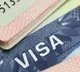 US announces additional H-2B visas for FY 2024