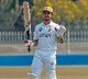 Saim Ayub, Khurram Shahzad earn maiden call-up to Pakistan Test squad for Australia tour