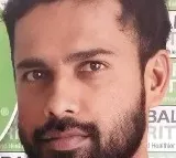 Andhra techie dies of heart attack after India's defeat in WC final