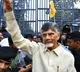 Truth has prevailed, says Nara Lokesh after Chandrababu gets regular bail