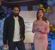 Naga Chaitanya plays reverse game on Tamannaah as she attempts to prank him ahead of ‘Dhootha’ release