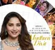 IFFI kicks off in Goa, Madhuri Dixit honored with special recognition
