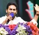 YS Jagan announces compensation for boats gutted at Vizag fishing harbour