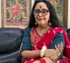 Ila Arun reveals her success mantra; says she was never 'desperate'
 for work