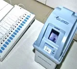 Telangana requires 59,779 EVMs: Officials