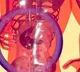 New cell therapy may help treat advanced liver disease