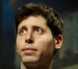 Satya Nadella hires Sam Altman for Microsoft’s advanced AI research