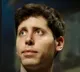 Satya Nadella hires Sam Altman for Microsoft’s advanced AI research
