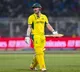 Men’s ODI WC: Simon O’Donnell predicts Travis Head to be Australia captain after superb century in final