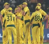Men’s ODI WC: India were definitely favourites; tenacity helped Australia win title, says Brett Lee