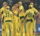 Men’s ODI WC: India were definitely favourites; tenacity helped Australia win title, says Brett Lee