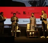 Google launches largest ever online exhibition on Hindi Cinema