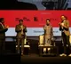 Google launches largest ever online exhibition on Hindi Cinema