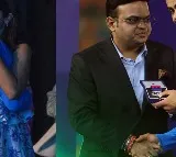 Virat Kohli awarded with Player of the Tournament in wolrd 2023