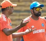 We were not defensive Rahul Dravid throws his weight behind batters after dismal performance in final