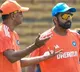 We were not defensive Rahul Dravid throws his weight behind batters after dismal performance in final