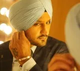 IND vs AUS Harbhajan Singh gets SLAMMED for sexist remark on Anushka Sharma Athiya Shetty