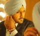 IND vs AUS Harbhajan Singh gets SLAMMED for sexist remark on Anushka Sharma Athiya Shetty