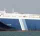 Cargo ship to India hijacked by Yemeni Houthi rebels in Red Sea