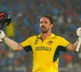 Travis head calls rohit most unlucky man in the world
