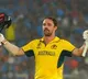 Travis head calls rohit most unlucky man in the world