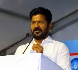 Will come into power with 85 seats says Ravanth Reddy