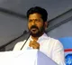 Will come into power with 85 seats says Ravanth Reddy