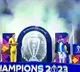 Did Modi insult the winning Australian team here is viral video