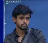 Bigg Boss 7 Update