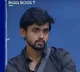 Bigg Boss 7 Update