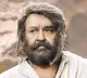 Odiyan movie OTT sreaming date confirmed