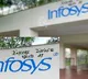 Infosys announces bonus for employees below level 6