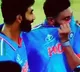 Video Of Jasprit Bumrah CONSOLING Teary Eyed Siraj Here Is The Viral Video