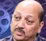 Actor Pradeep Interview