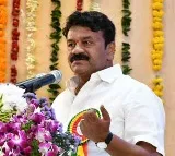 Talasani Srinivasy Yadav comments on bjp and congress manifesto