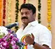 Talasani Srinivasy Yadav comments on bjp and congress manifesto