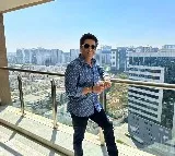 Sachin Tendulkar reacts to Team India lose in world cup final