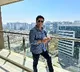 Sachin Tendulkar reacts to Team India lose in world cup final