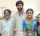 Thiruvin Kural movie update