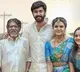 Thiruvin Kural movie update