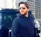 Afridi comments while Team India batting