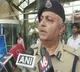 Sandeep Sandilya hospitalized on Monday