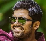 Karthi Sequel Movies