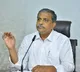 Sajjala talks about Chandrababu bail