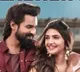 Adikeshava Trailer Released