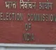 EC shocks BRS government over Rythu Bandhu and DA