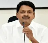 Payyavula counters Sajjala remarks on Chandrababu bail