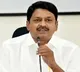 Payyavula counters Sajjala remarks on Chandrababu bail