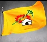 TDP leaders will go to Delhi tomorrow