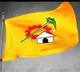 TDP leaders will go to Delhi tomorrow